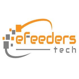 eFeeders Tech Picha